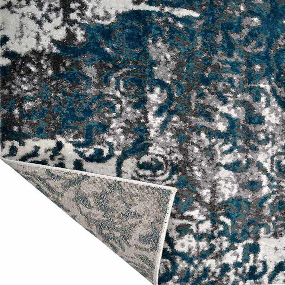 Serenity Machine Woven Rug