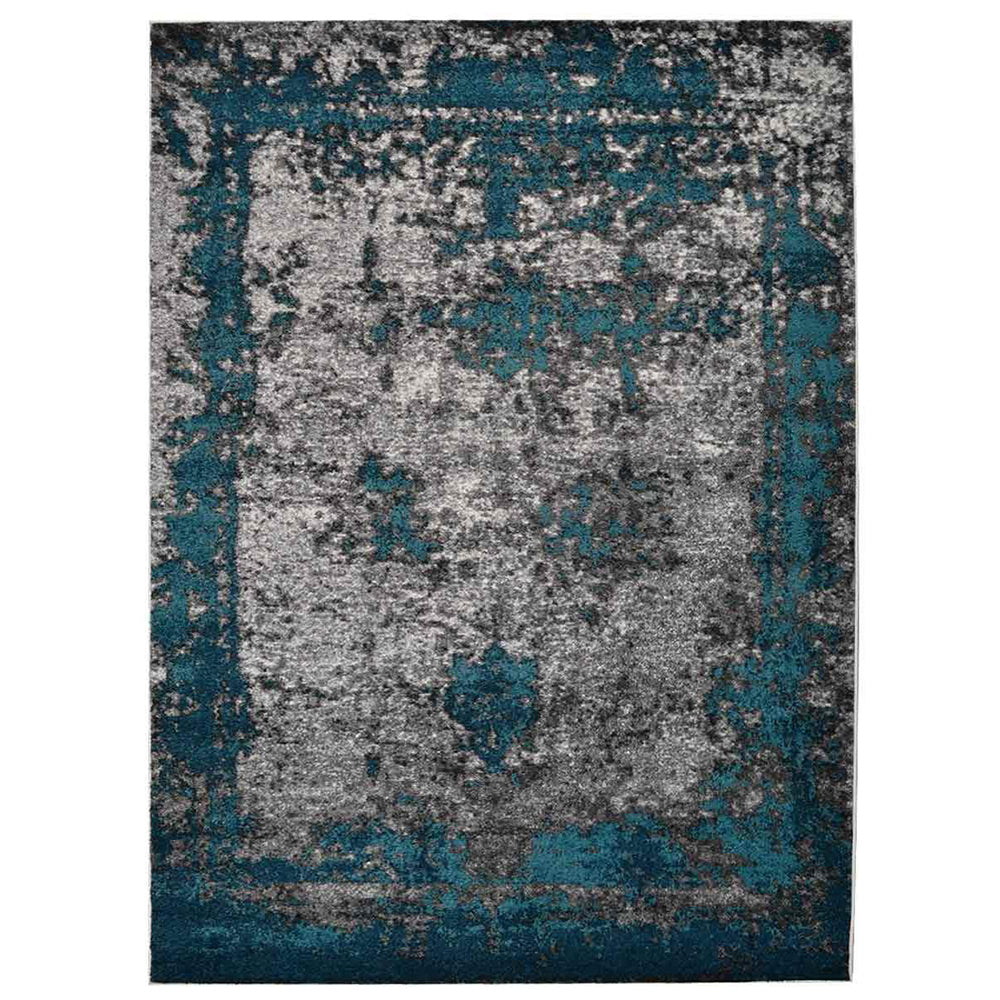 Zenith Machine Woven Rug