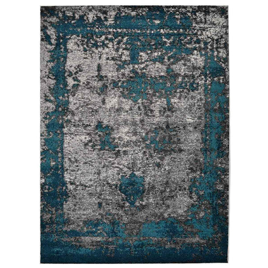 Zenith Machine Woven Rug