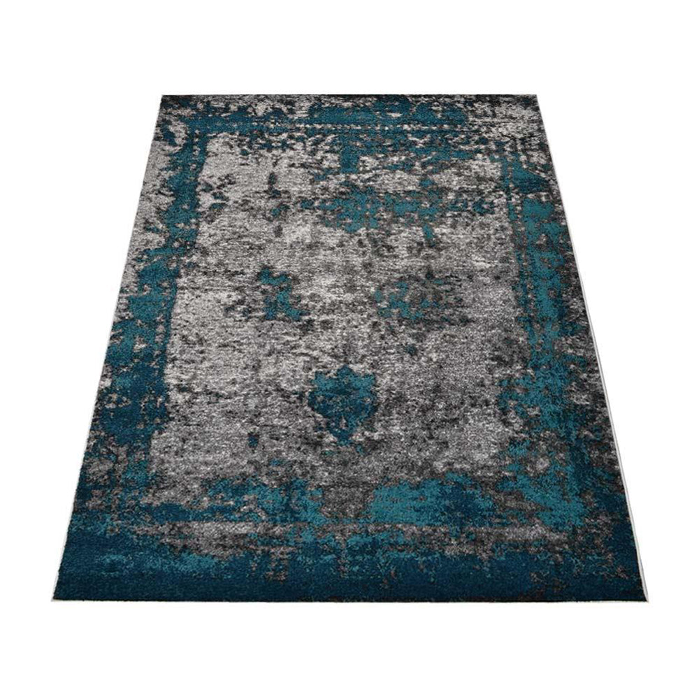 Zenith Machine Woven Rug