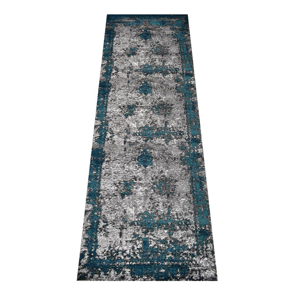 Zenith Machine Woven Rug