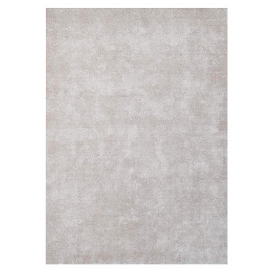 Soft Hand Knotted Rug