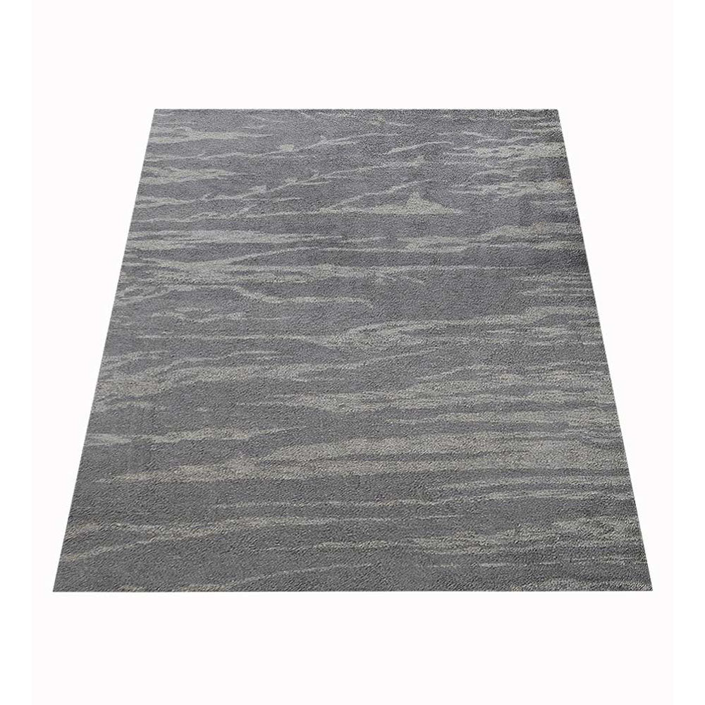 Vancouver Hand Knotted Rug