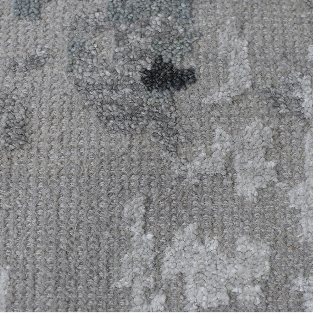 Adorn Hand Knotted Rug