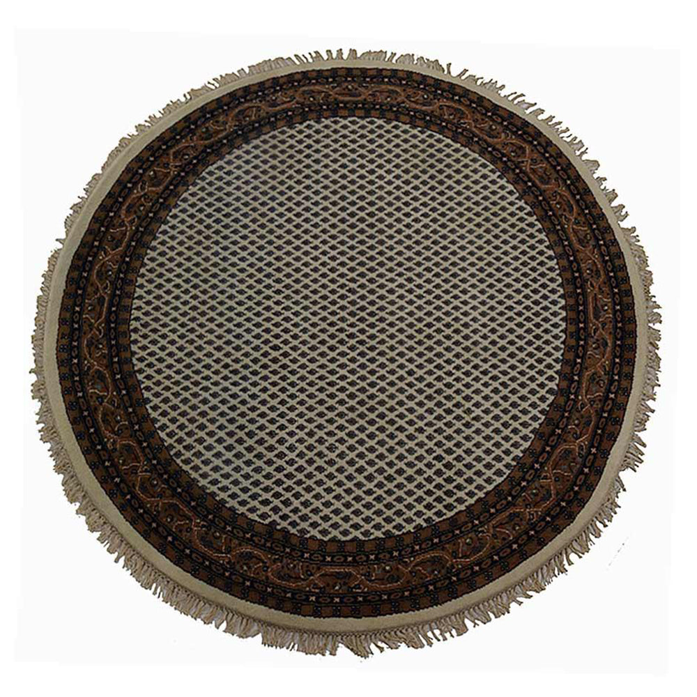 hand-knotted-persian-oriental-round-area-rug-side-1