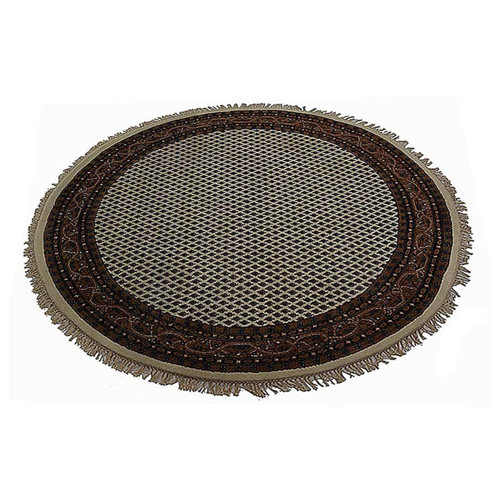 hand-knotted-persian-oriental-round-area-rug-side-1