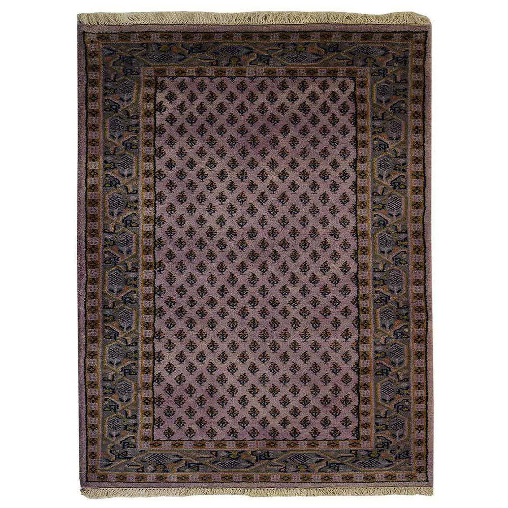 hand-knotted-persian-pink-wool-area-rug-side-1