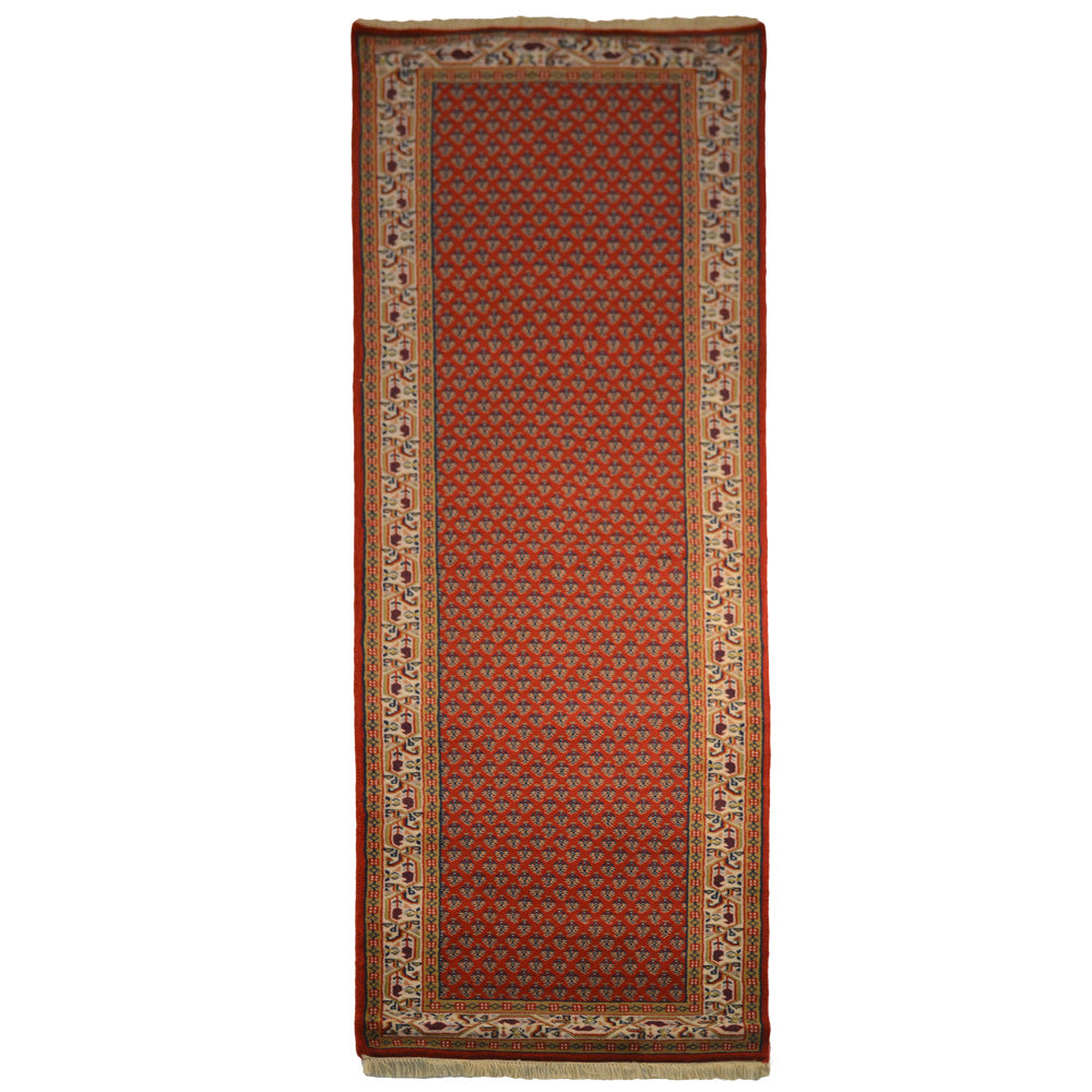 hand-knotted-persian-wool-runner-area-rug-oriental-red-side1