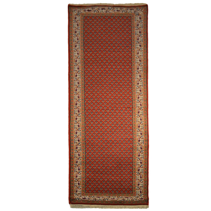 hand-knotted-persian-wool-runner-area-rug-oriental-red-side1