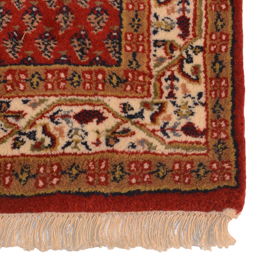 hand-knotted-persian-wool-runner-area-rug-oriental-red-side3