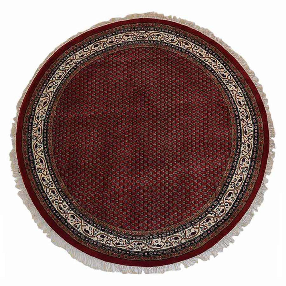 hand-knotted-persian-oriental-wool-area-rug-side-1