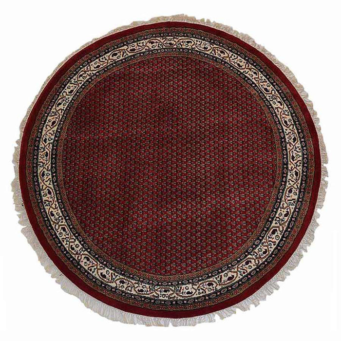 hand-knotted-persian-oriental-wool-area-rug-side-1