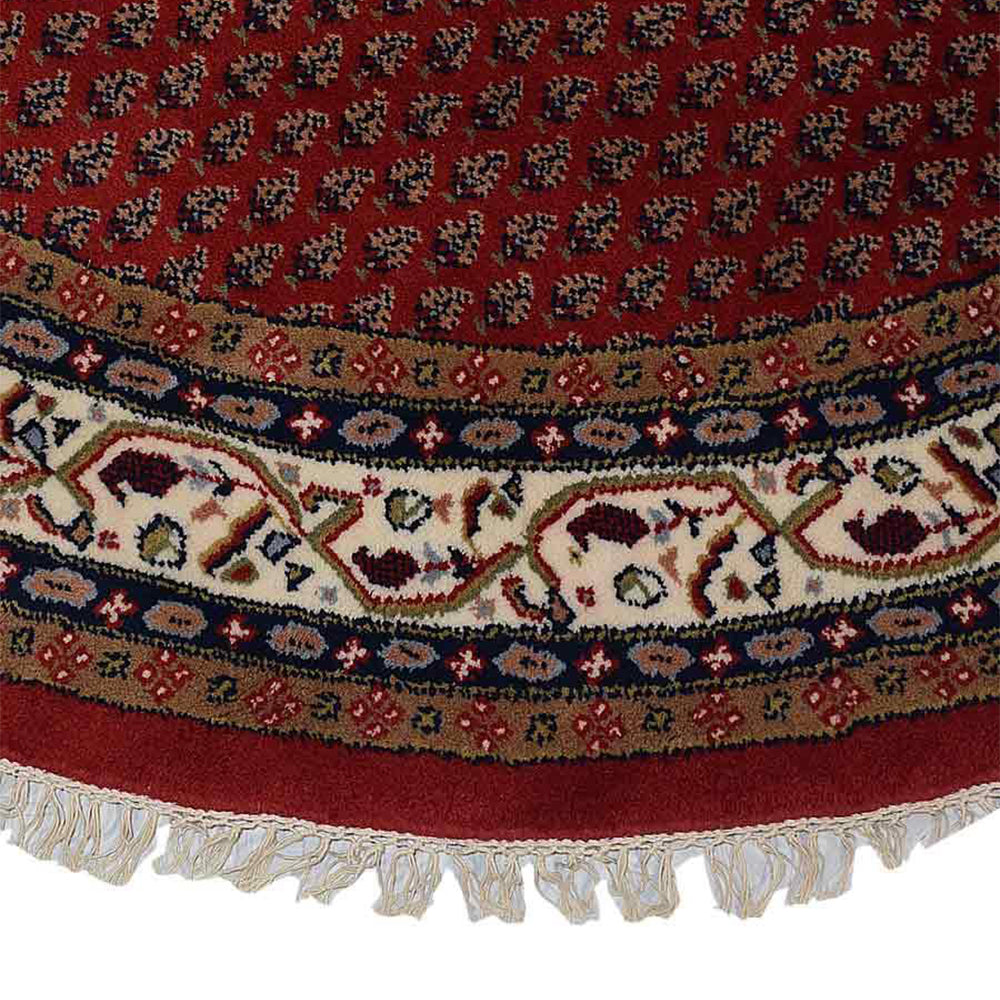hand-knotted-persian-oriental-wool-area-rug-closeup-1
