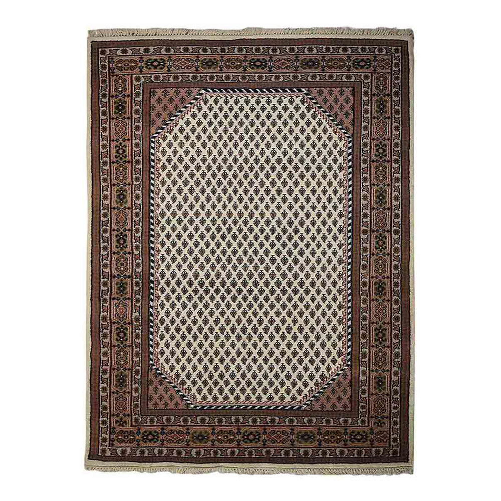 hand-knotted-persian-oriental-cream-rug-side-1