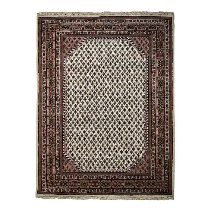 hand-knotted-persian-oriental-cream-rug-side-1
