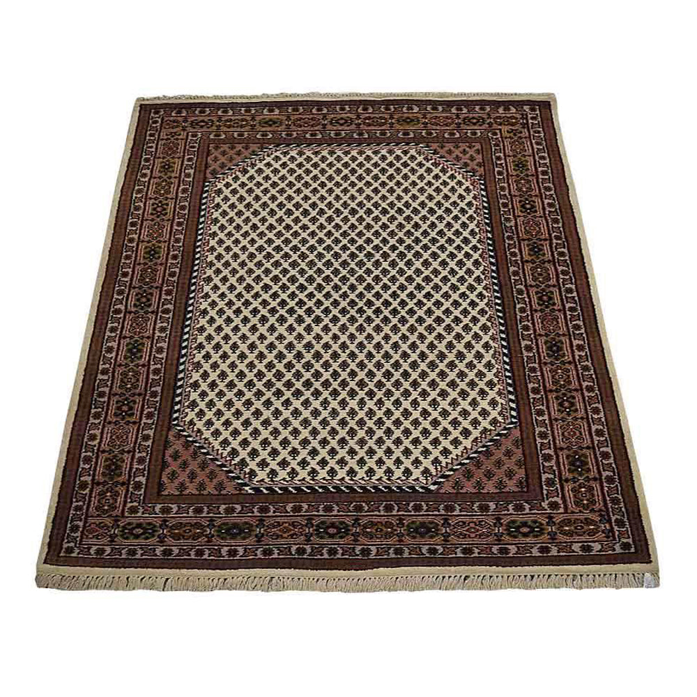 hand-knotted-persian-oriental-cream-rug-side-2