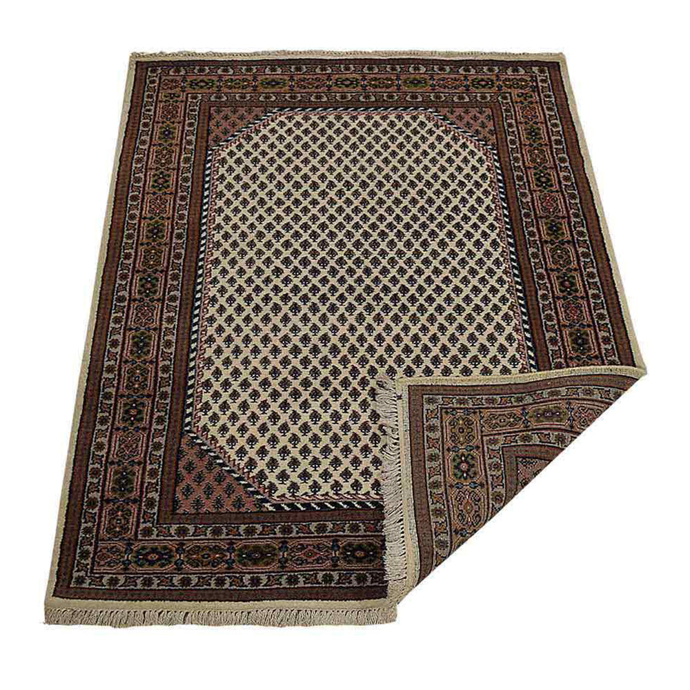 hand-knotted-persian-oriental-cream-rug-side-3