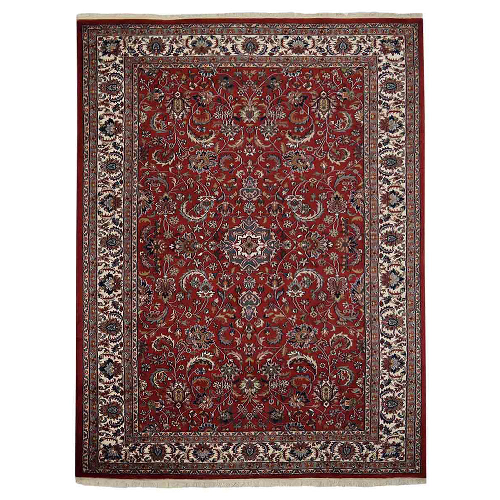 hand-knotted-persian-oriental-red-rug-side-1