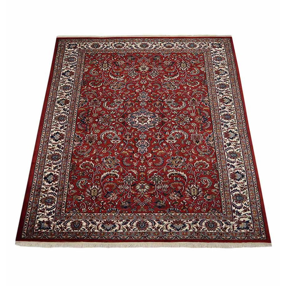 hand-knotted-persian-oriental-red-rug-side-2