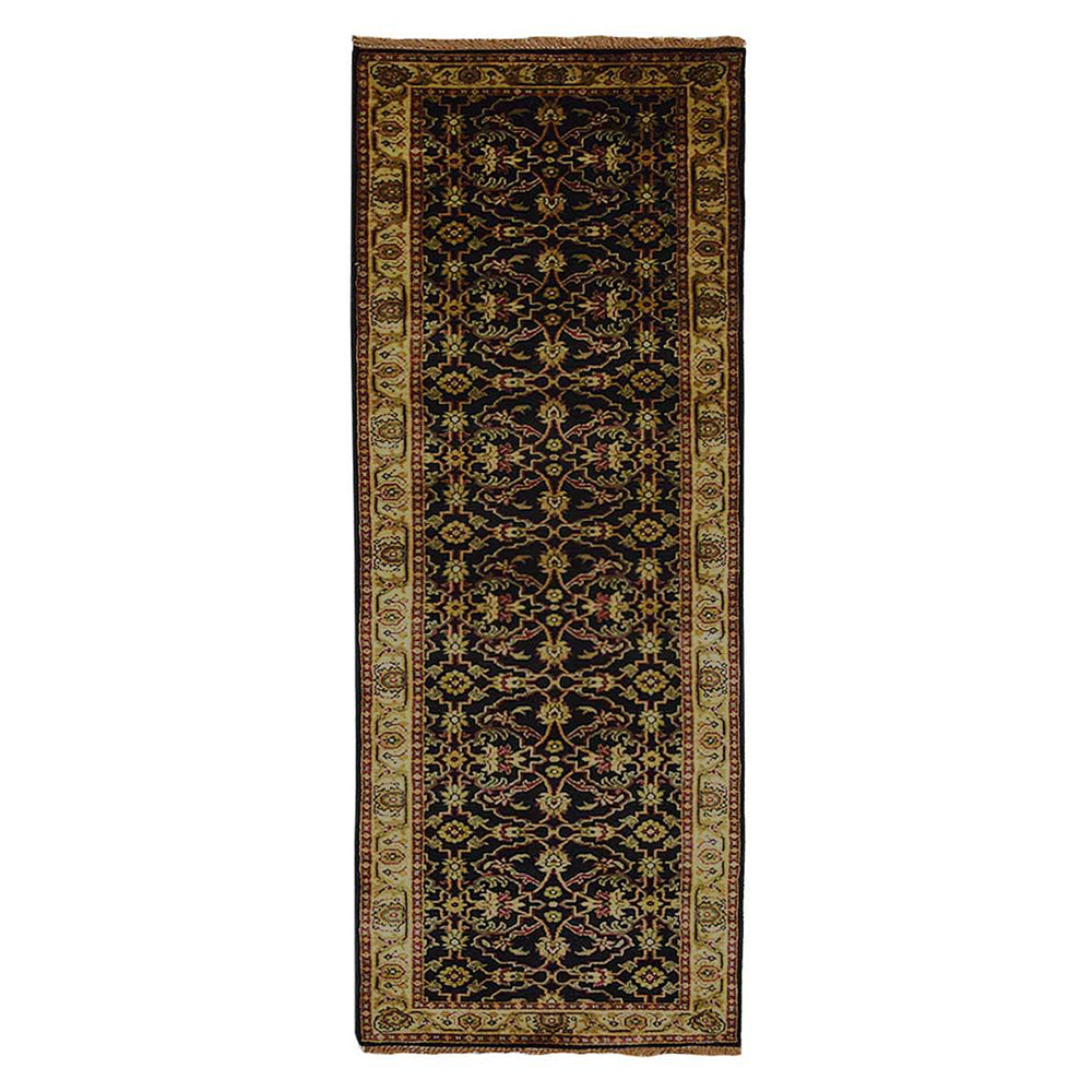 hand-knotted-persian-oriental-runner-rug-side-1