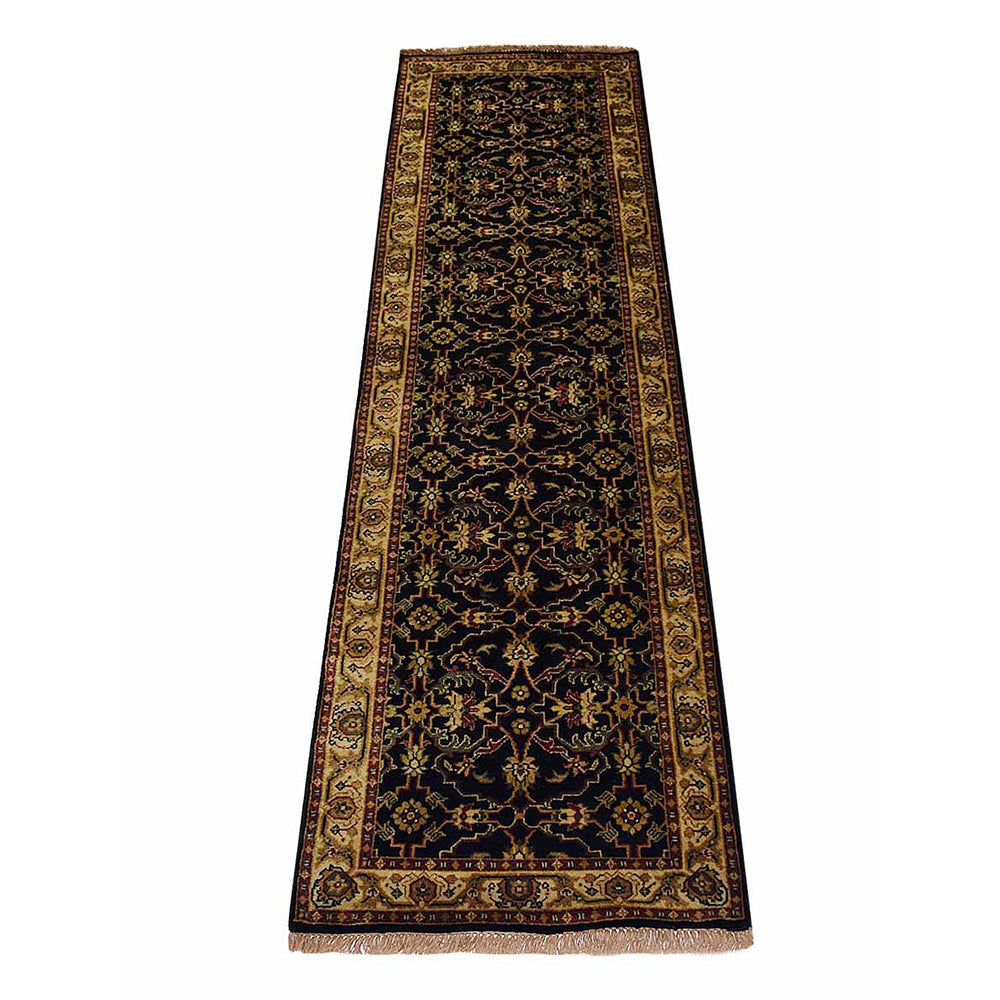 hand-knotted-persian-oriental-runner-rug-side-2