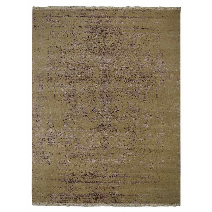 Opus Hand Knotted Persian Rug
