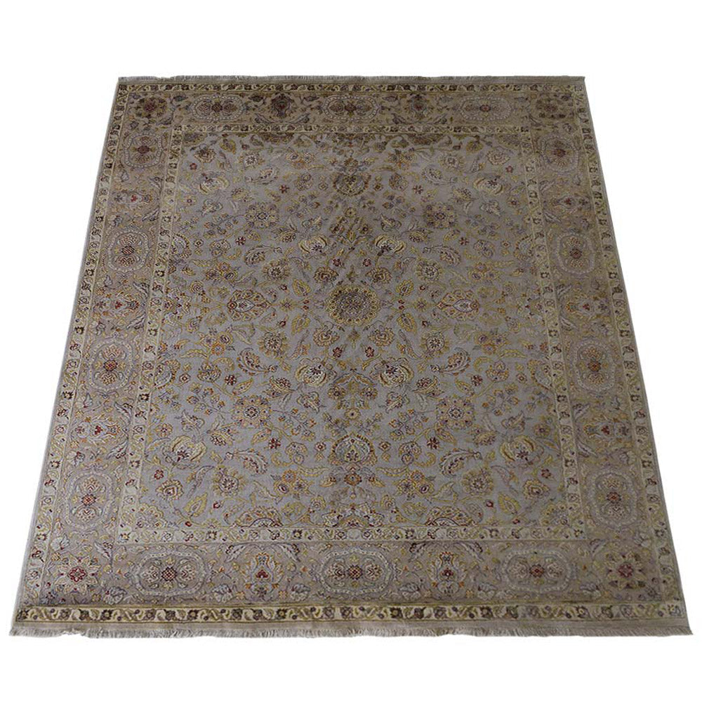 Grace Hand Knotted Persian Rug
