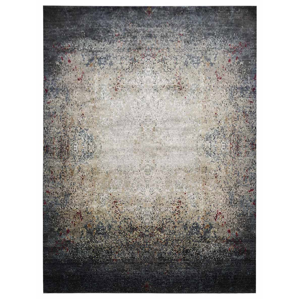hand-knotted-persian-multicolor-abstract-rug-side-1