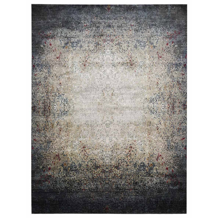 hand-knotted-persian-multicolor-abstract-rug-side-1