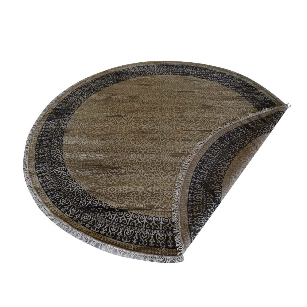 Mariposa Hand Knotted Rug