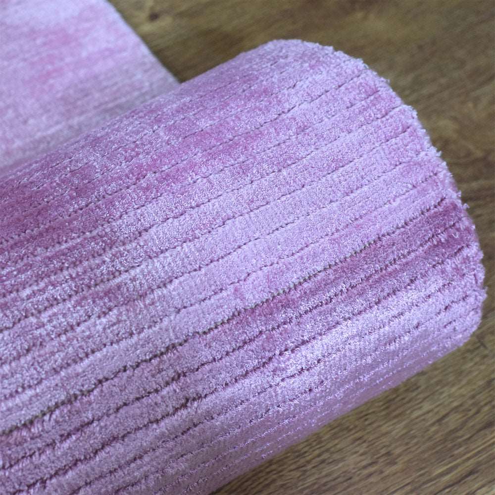 Alpenglow Hand Woven Rug