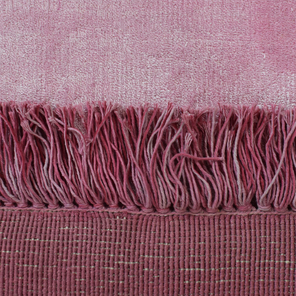 Porto Hand Woven Rug