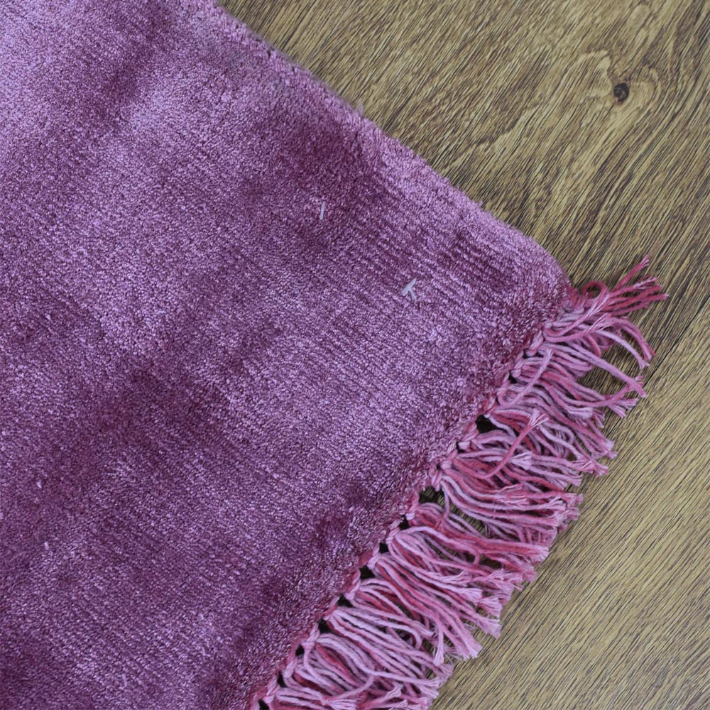Porto Hand Woven Rug