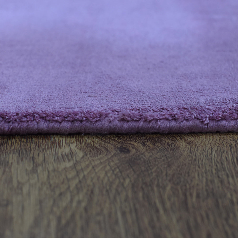 Porto Hand Woven Rug