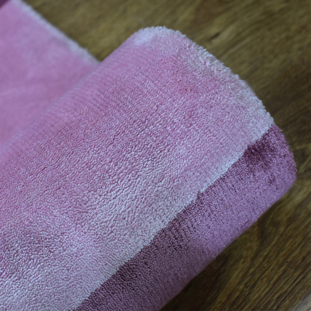 Porto Hand Woven Rug