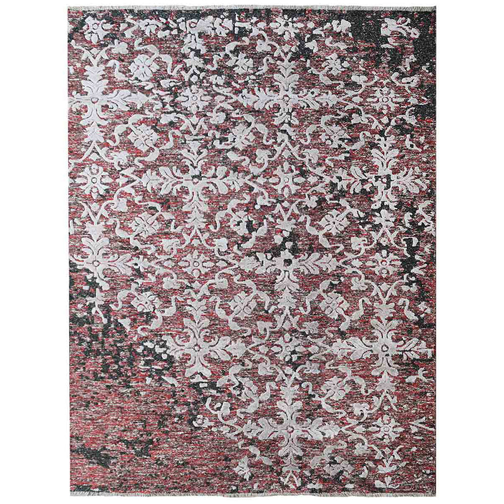 hand-knotted-sumak-floral-multicolor-rug-side-1