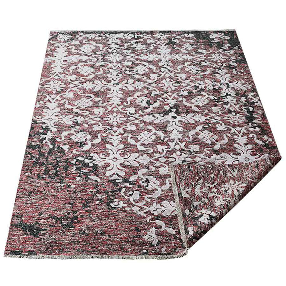 hand-knotted-sumak-floral-multicolor-rug-side-3