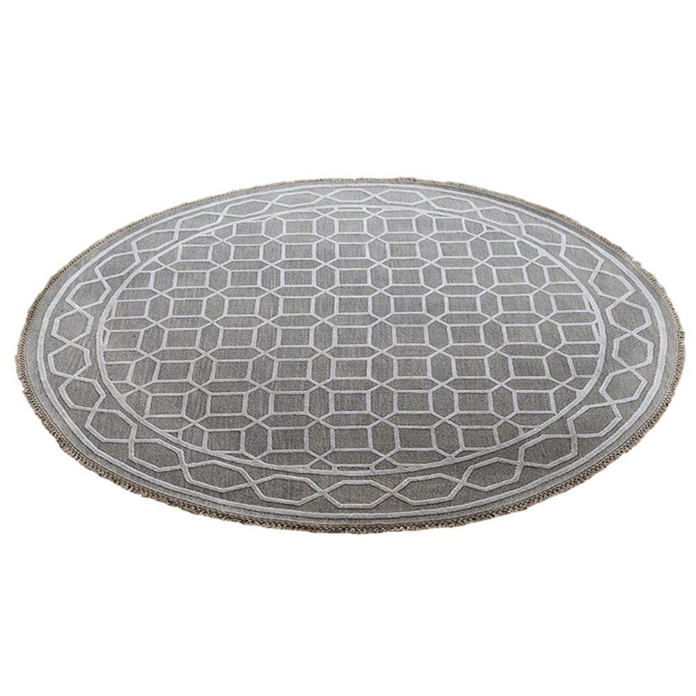 Alchemy Hand Knotted Rug