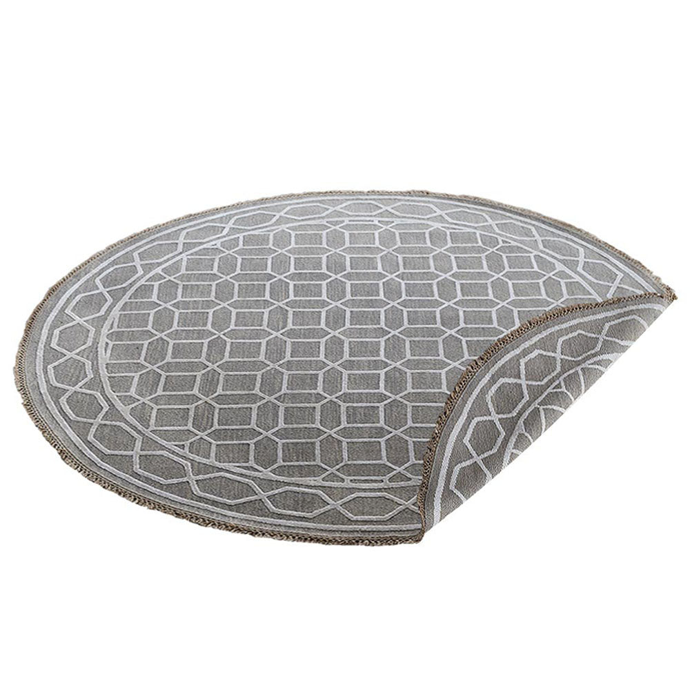 Alchemy Hand Knotted Rug