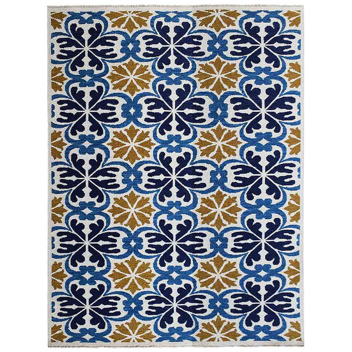 hand-knotted-sumak-floral-area-rug-side-1