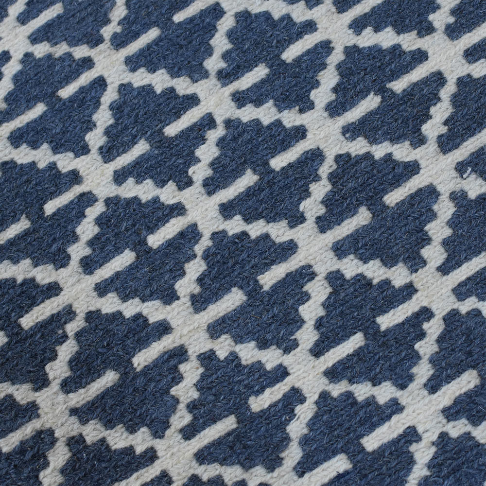 Panache Hand Knotted Rug