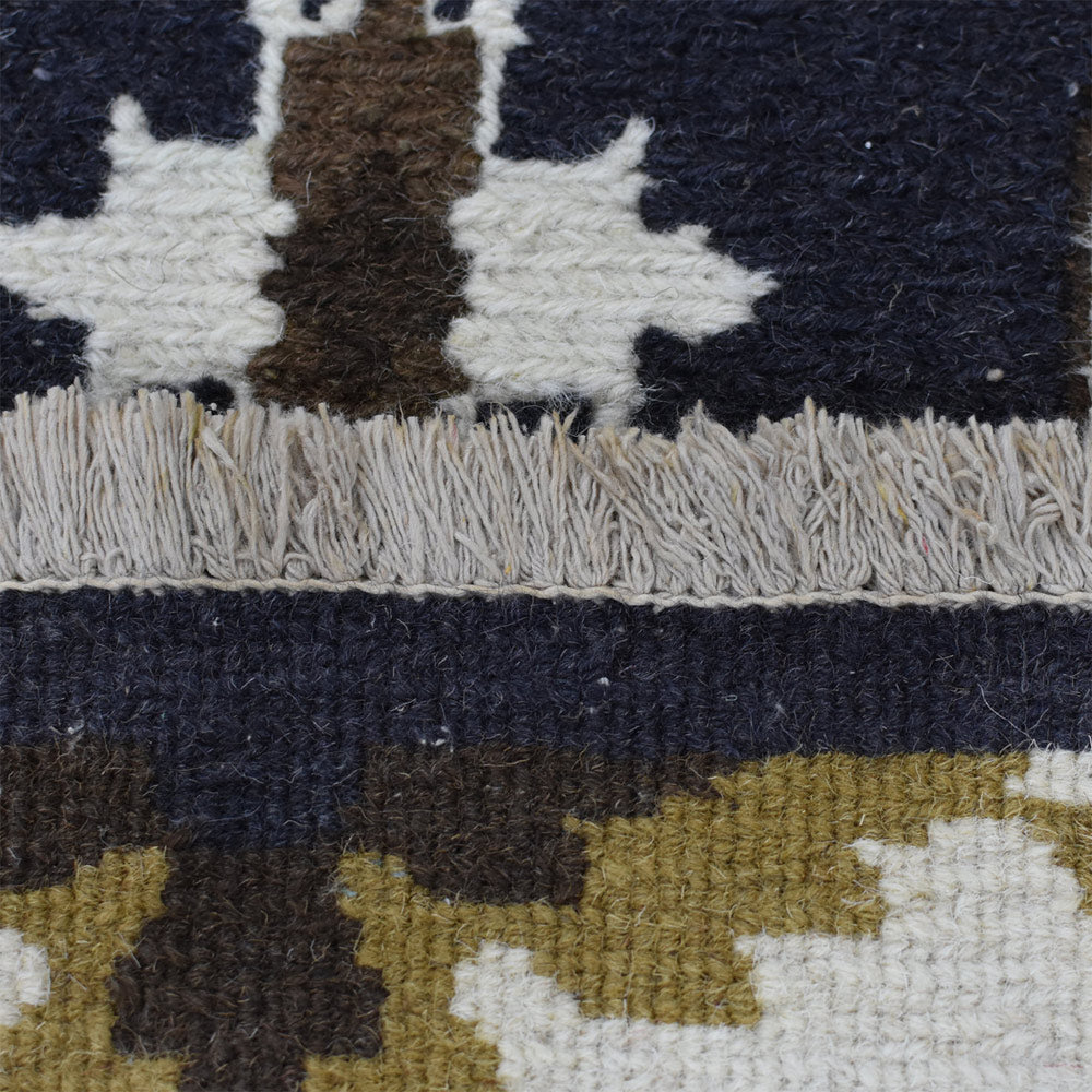 Sonnet Hand Knotted Rug