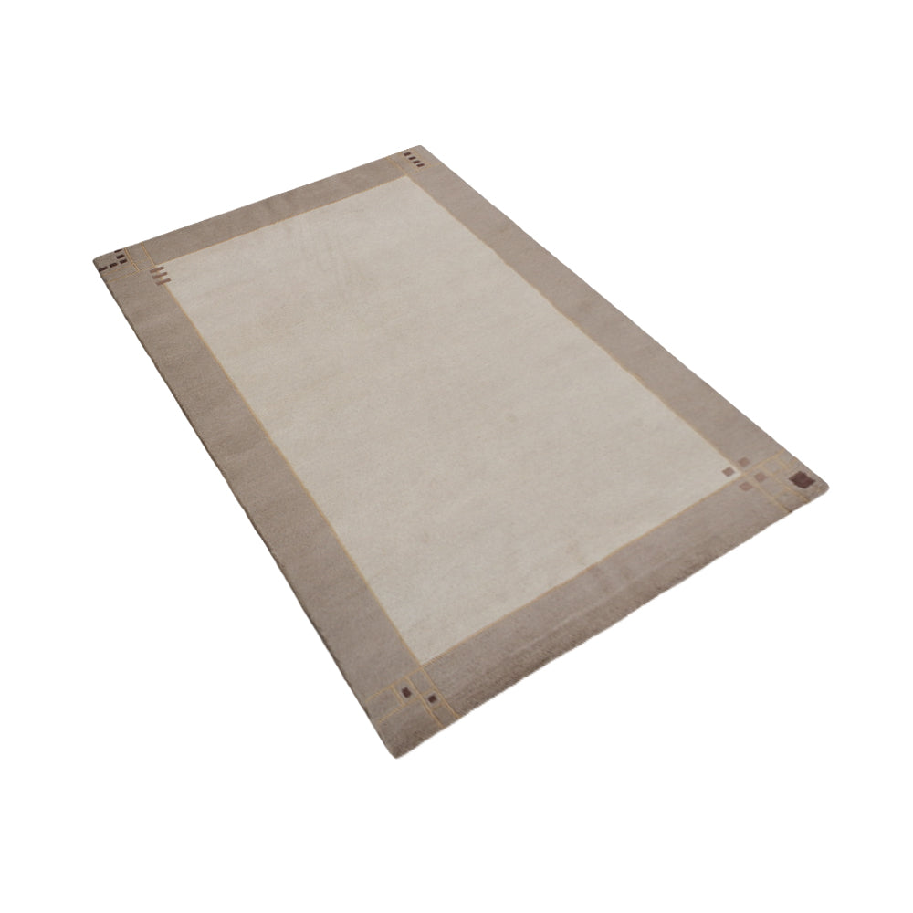 hand-knotted-tibbati-wool-beige-area-rug-side-2