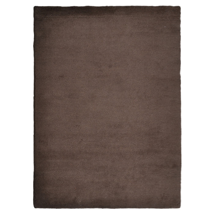 Scintillate Hand Knotted Rug
