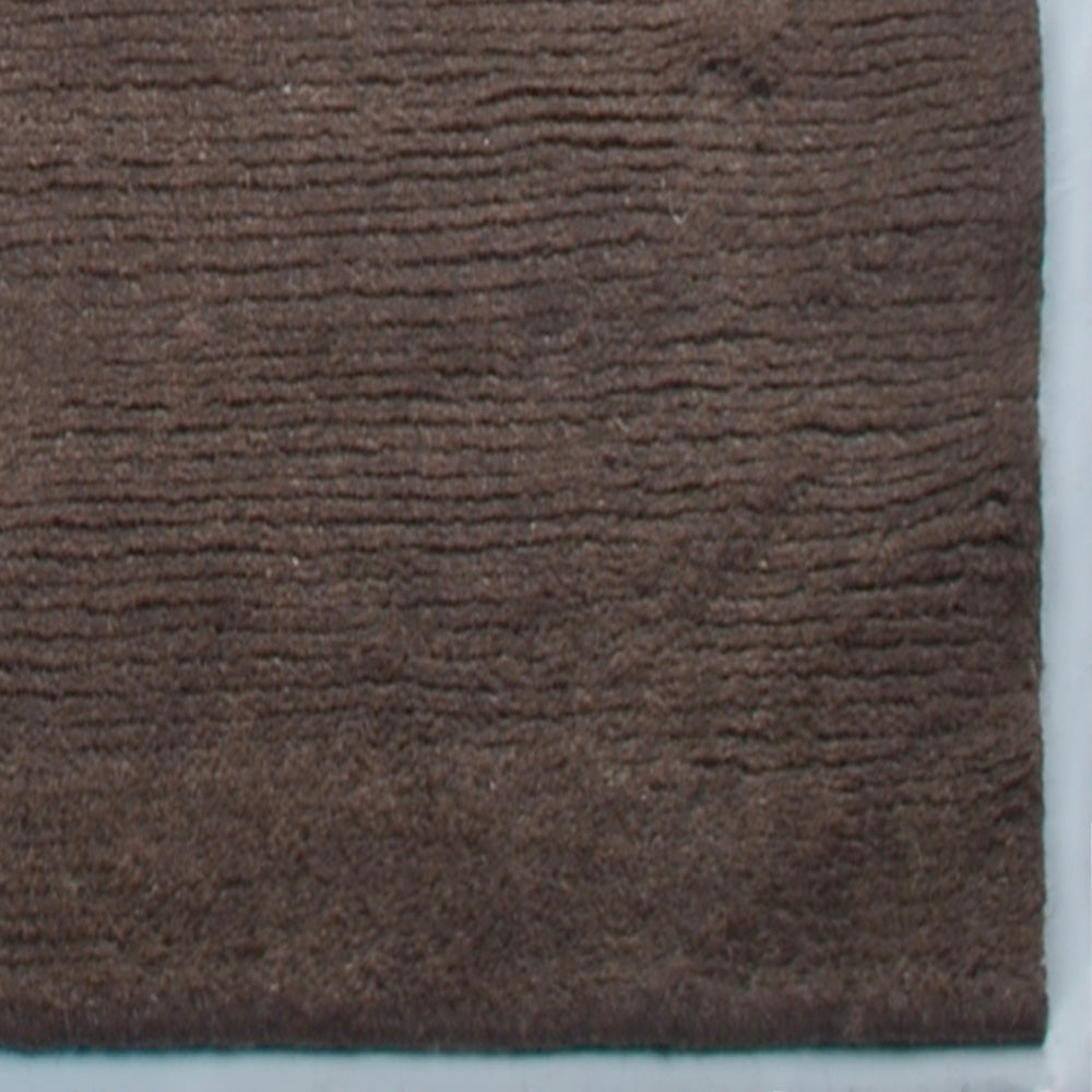 Scintillate Hand Knotted Rug