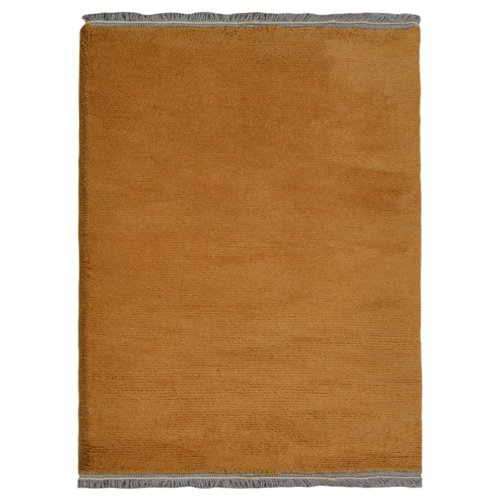 Scintillate Hand Knotted Rug