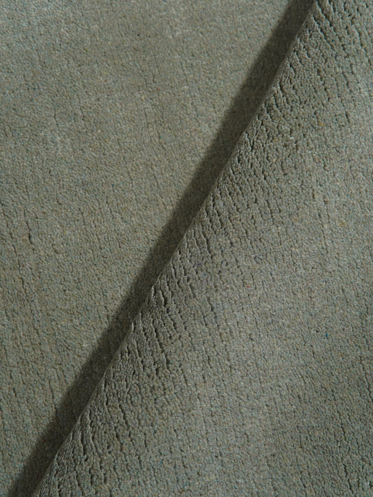Scintillate Hand Knotted Rug