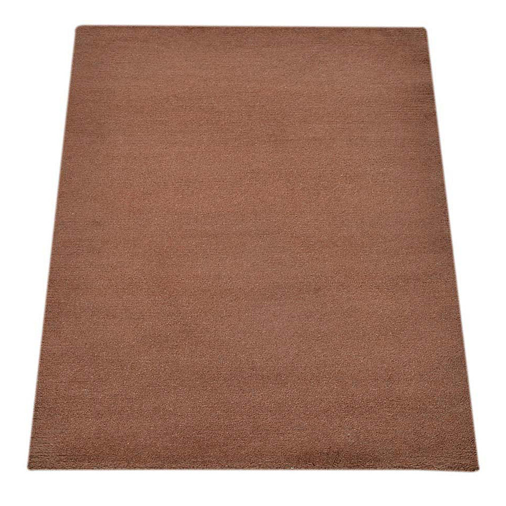 Scintillate Hand Knotted Rug