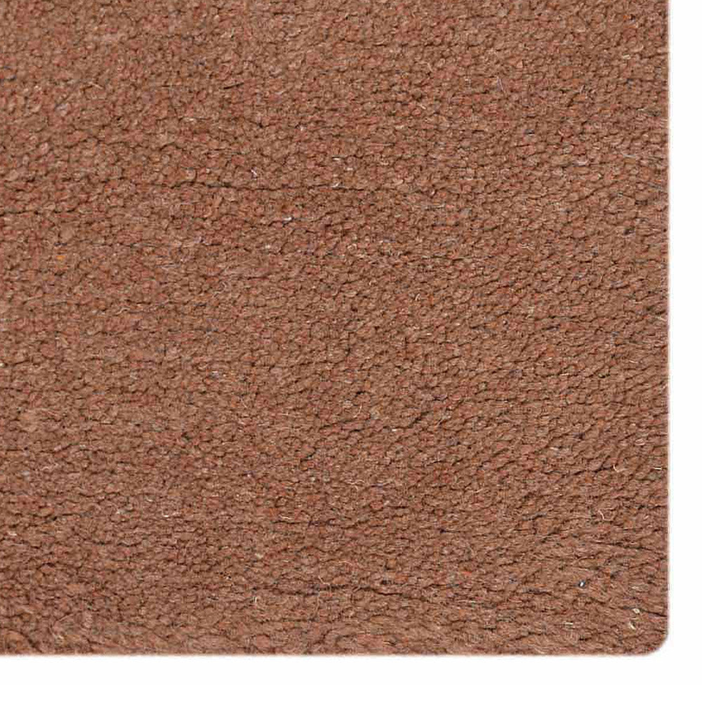 Scintillate Hand Knotted Rug