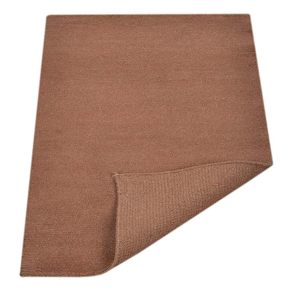 Scintillate Hand Knotted Rug